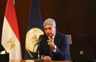 تأجيل إطلاق النسخة الثانية من المبادرة التمويلية لدعم قطاع الضيافة
