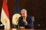 مصيرنا واحد تطالب الصحة بالتوضيح.قرار وزاري  يصل بتكاليف العلاج للمريض النفسى داخل المستشفيات الحكومية إلى ألف جنيه يوميا