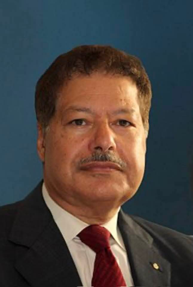 انطلاق صالون ماسبيرو الثقافي من استديو أحمد زويل الأسبوع القادم