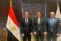 «كلاسيرا» توقّع اتفاقياتٍ استراتيجية كبرى في دمشق بحضور الرئيس السوري ووزير الاستثمار السعودي