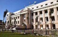 جامعة بنها تعلن عن حاجتها لأعضاء هيئة التدريس ومعاونيهم بكلياتها