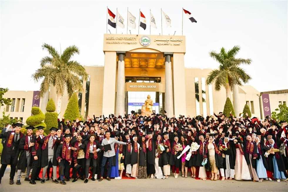 خطة جديدة لدعم التعليم التكنولوجي.. مصر تدرس حزمة حوافز للمستثمرين