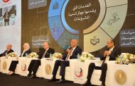 تنمية المشروعات يقدم فرص استثمارية متميزة لتشجيع المصريين بالخارج على الاستثمار الوطني