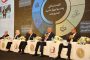 خطة جديدة لدعم التعليم التكنولوجي.. مصر تدرس حزمة حوافز للمستثمرين