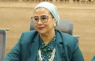 القومي للمرأة يتابع تصويت السيدات بانتخابات الشيوخ 2025