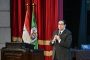 مصر تستضيف المؤتمر العام الحادي والعشرين لاتحاد مرافق الطاقة الإفريقية (APUA)
