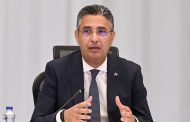الشركة القابضة للصناعات الغذائية خفضت أسعار ١٥ سلعة اساسية بنسب تصل إلي ١٨٪؜.