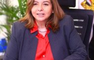 مي عبد الحميد: وصف كراسات الشروط بمنصة مصر الرقمية يساعد المواطن على معرفة الفروق بينها