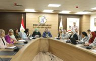 اقبال كبير من السيدات على عملية التصويت خلال اليوم الثاني للانتخابات