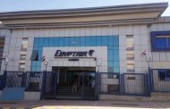 تأجيل موعد تنفيذ تجربة الإخلاء التدريبية بمجمع بضائع القاهرة
