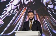 واشنطن تحضر لقرار أممي بشأن الرئيس السوري أحمد الشرع