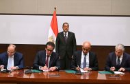 خمس مدارس تكنولوجيا تطبيقية جديدة لقطاع الأدوية في الطريق