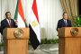 شيمي: تعظيم العائد على الأصول والتوسع الخارجي وتدريب الكوادر البشرية على رأس الأولويات