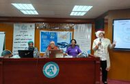 التضامن: تدريب 100 اخصائي من 10 محافظات على الإعاقات المتعددة