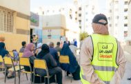 التضامن الاجتماعي تنفذ 6 قوافل طبية توعوية  داخل مشروعات السكن البديل للمناطق المطورة
