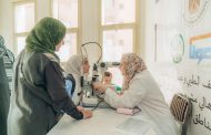 التضامن تنفذ 6 قوافل طبية توعوية داخل مشروعات السكن البديل للمناطق المطورة بديل العشوائيات