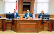 التشديد على جاهزية المدارس للعام الدراسي الجديد وصيانة المرافق وتعزيز قيم الولاء الوطني