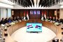وزير الصحة يبحث تعزيز التعاون الصحي مع سفيرة المجر بالقاهرة