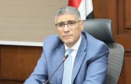 محافظ الجيزة يوجه بوضع جدول زمني لمراحل مشروع تطوير كورنيش النيل بإمبابة