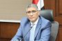 وفاة الدكتور علي المصيلحي وزير التموين السابق