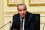 الشباب والرياضة تطلق الجلسة الإجرائية الأولى لانتخابات برلمان طلائع مصر