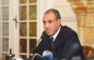 وزير الخارجية يستعرض محددات الموقف المصرى من التطورات الإقليمية مع ممثلي وسائل الإعلام الأجنبية المعتمدة بمصر