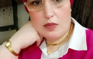 هدى عزّ الدين تكتب.. سفينةُ شَكٍّ