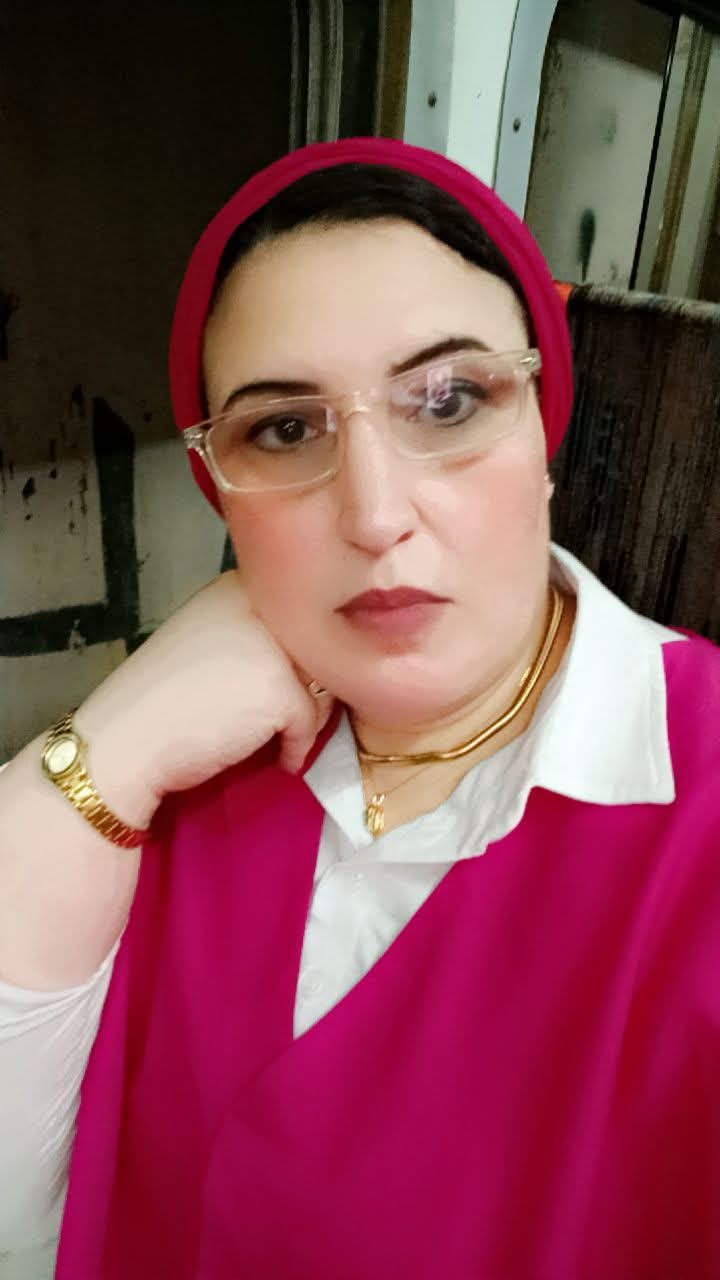 هدى عزّ الدين تكتب.. سفينةُ شَكٍّ
