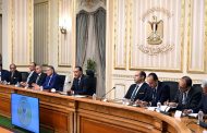 مدبولى : الإعلان عن مبادرات لتخفيض الأسعار