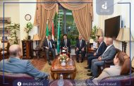 انطلاق بطولة العالم للشباب (تحت 15 سنة) والعربية الأولى للمنتخبات والأندية في الخماسي الحديث بالإسكندرية
