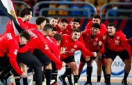 مواجهة نارية بين شباب مصر وشباب إسبانيا في ربع نهائي مونديال اليد تحت 19 سنة