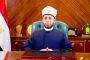سلطنة عُمان تُدين التصريحات الإسرائيلية حول ما يُسمى بـ