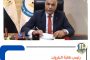 سامى حربى يكتب.. كلمتين وبس