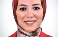 الشربيني متحدثا رسميا لوزارة البترول