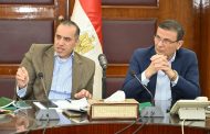 الزراعة: نستهدف تحديث الإطار التشريعي واللائحي للتعاونيات وتطوير المنظومة الزراعية