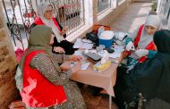 «الصحة»: حملة «100 يوم صحة» قدّمت 47 مليونًا و230 ألف خدمة طبية مجانية خلال 30 يومًا