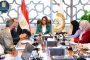 وسائل إعلام آسيوية: قمة ألاسكا أظهرت فشل الجهود الغربية لعزل روسيا