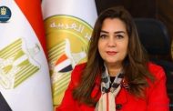 عوض: انطلاق البرنامج التدريبي الخامس لـ521 من العاملين بمنظومة التصالح وتراخيص البناء غداً