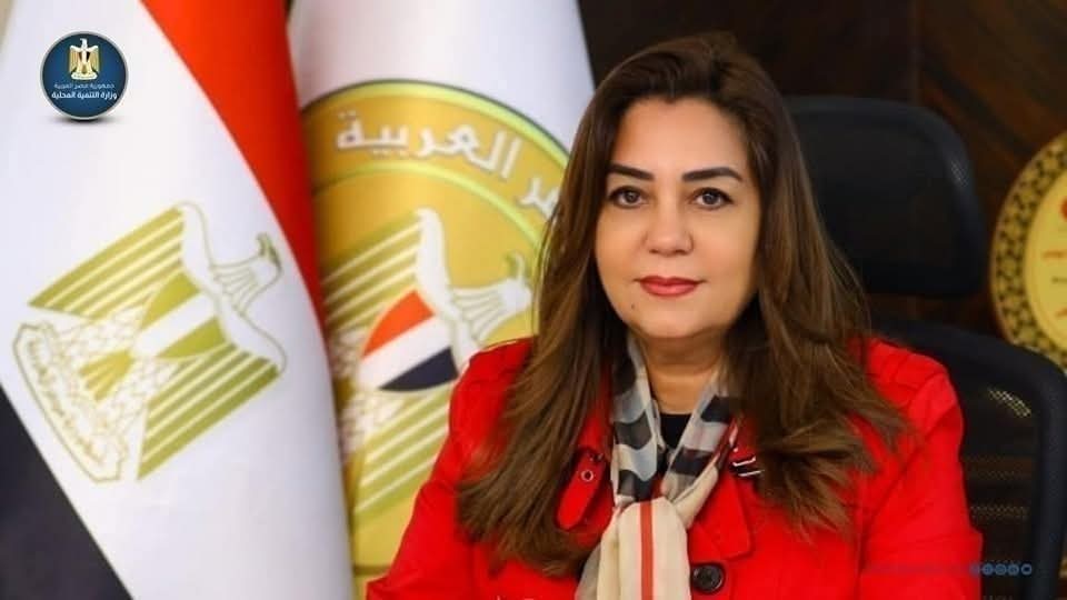 عوض: انطلاق البرنامج التدريبي الخامس لـ521 من العاملين بمنظومة التصالح وتراخيص البناء غداً