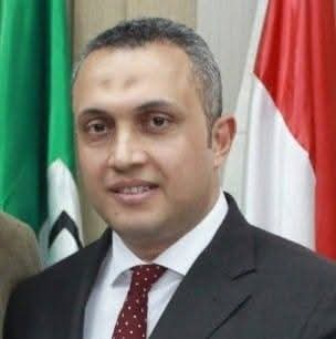 د. مجدى أبو الخير يكتب.. الديمقراطية سبّوبة أمريكا !