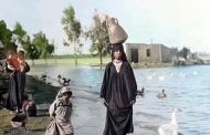 تعرف على أصل 18 كلمة شائعة في العامية المصرية: «طنش وطظ وهلس»