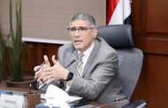 محافظ الجيزة يعتمد نتيجة الدور الثاني للشهادة الإعدادية بنسبة نجاح ٨٨.٩٠٪