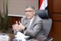 رسمياً.. Diamond تطلق أولى خطوات التعريف بمنصة ZAKAA استعدادًا لطرحها في 2026 لدعم صناع القرار بالذكاء الاصطناعي وذكاء الأعمال