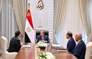 الأعلى على الإطلاق : مصر تسجل فائضا أوليا بـ 629 مليار جنيه