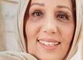 فاطمة بنانى تكتب.. سفيرة امبراطورية كوكب الشرق