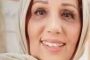 مجدى سبلة يكتب.. لماذا تفقد الأحزاب.. شعبيتها في الاقاليم