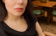 منى العساسى تكتب.. الخلود المستعار: بين التحول الرقمي والواقع المظلم