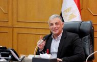 نعمل على إيجاد إطار قانوني لعمل 