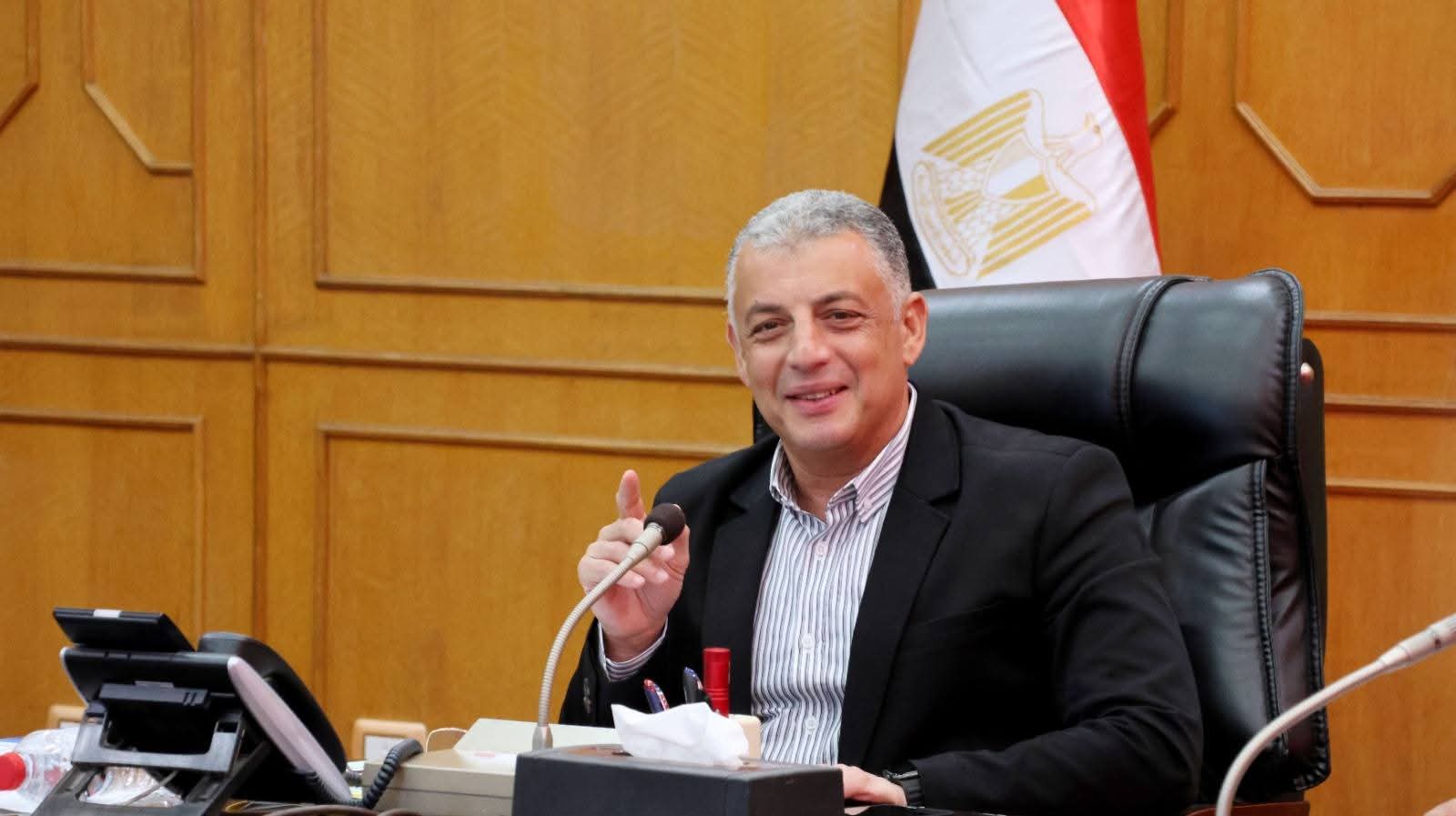 نعمل على إيجاد إطار قانوني لعمل 
