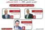 الثقافي يثمن الانجازات العلمية في زراعة الكلية البشرية